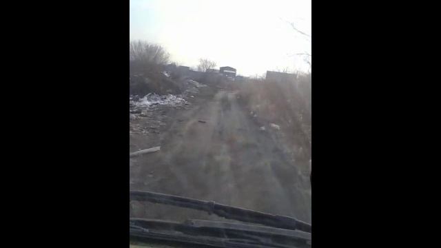 47aa2840cd1f06d1f97cfbda5849b760