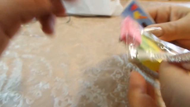 I Фора Бумага для заметок 100 шт  Note Paper 100 Sheets Украина Ukraine 20220105