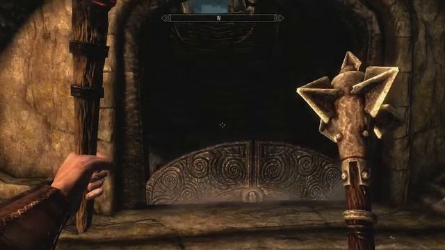 Skyrim Digest #6 - Dragonstone