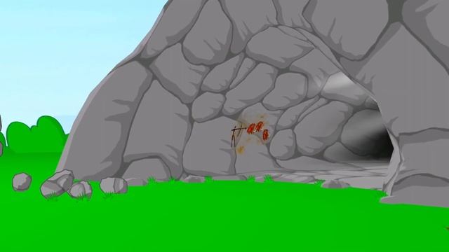 Strong Bad's Cool Game For Attractive People Episode 2: 