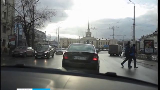 83311634fe4e53a7c1c431c6c90d9846