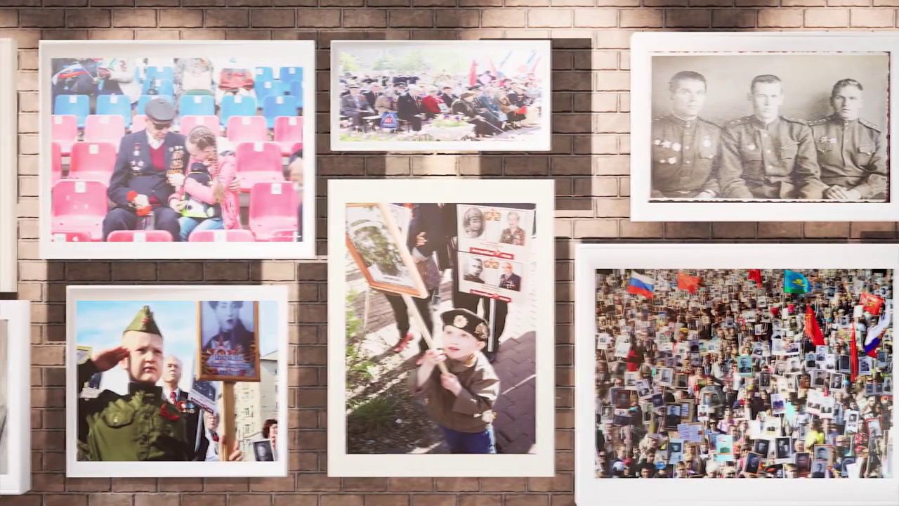 Виртуальная экскурсия по 52-й традиционной фотовыставке Союза журналистов Ульяновской области