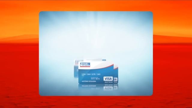 KotoStudios Reel_2012