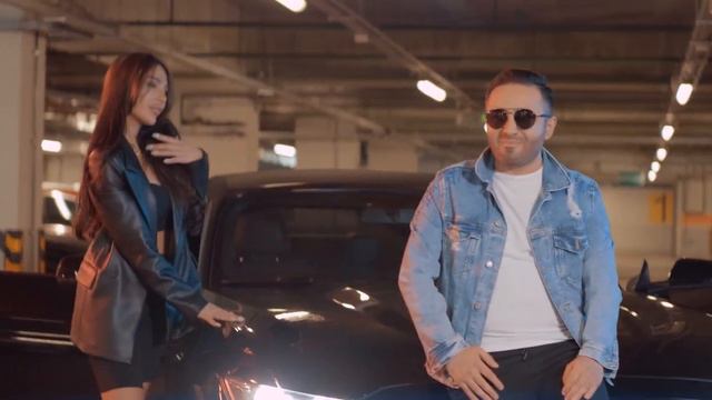 Arman Tovmasyan - Dikaya Madam NEW █▬█ █ ▀█▀ 2022