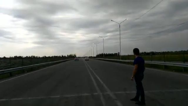 CLS 55 компрессор е55 210amg