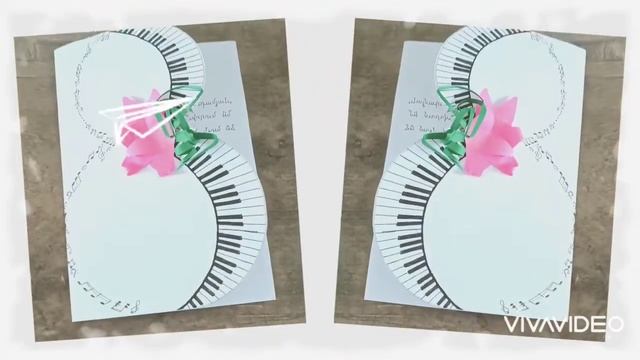 Otkritki Na 8 Marta/открытки на 8 марта