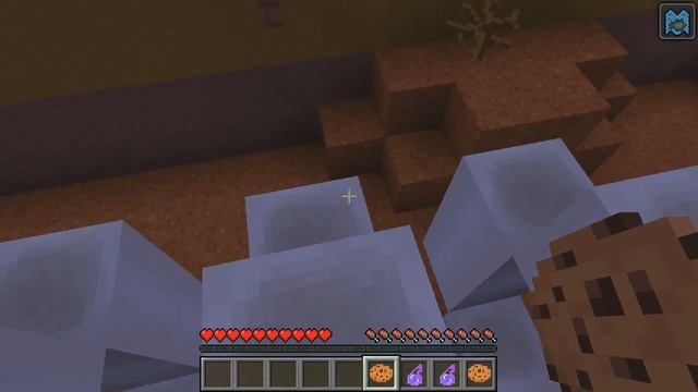 НУБ VS 1000 ИСПЫТАНИЙ В МАЙНКРАФТ ! СЛОЖНЫЕ ПАРКУР ИЗИ ПАРКУР 100% ТРОЛЛИНГ ЛОВУШКА MINECRAFT