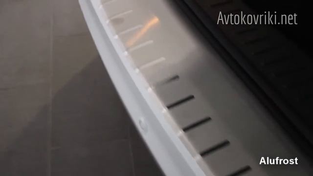 АвтоПомощь: Ремонт и Сервис