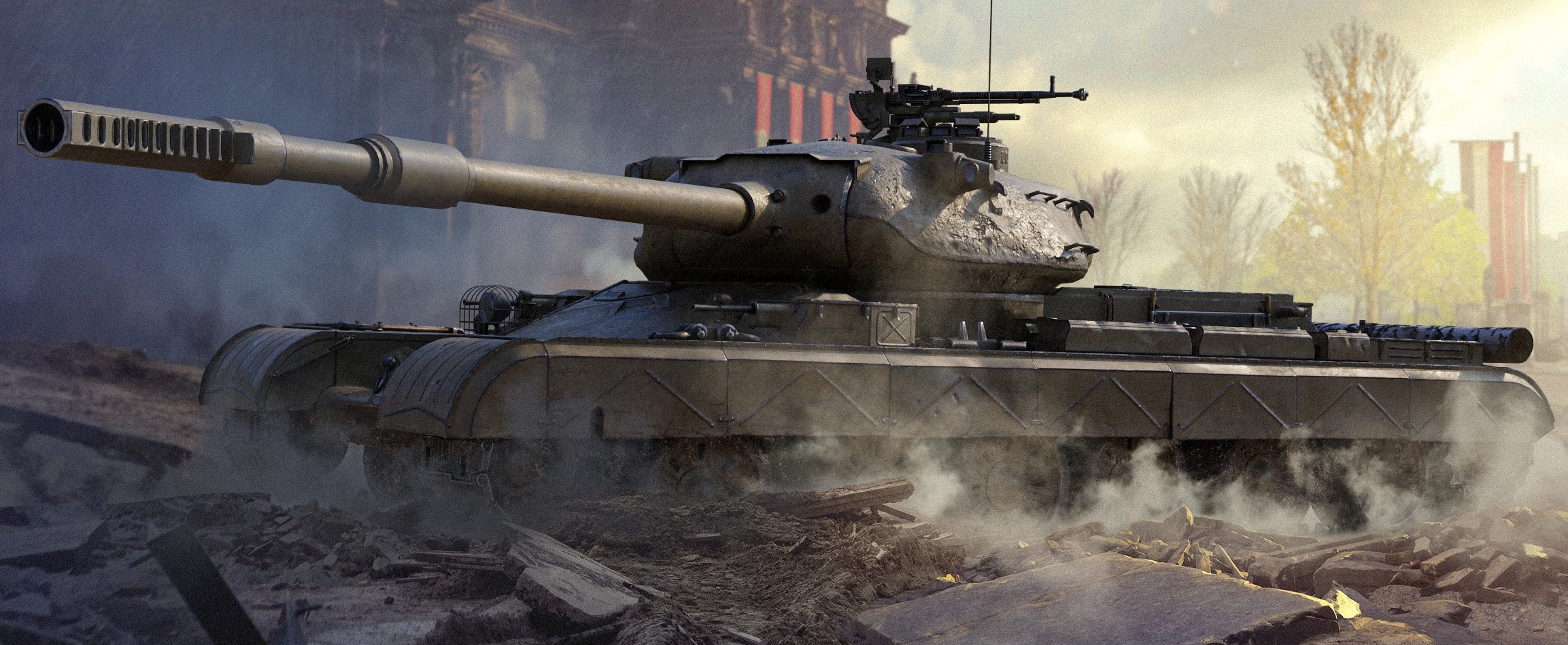 Мастер на 56TP