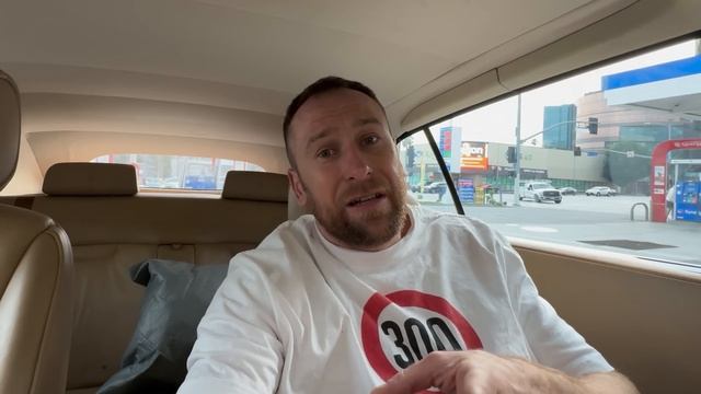 FILIP TUREK A KOZA BOBKOV Vs. ROLLS DROPHEAD A FORD RAPTOR (Frankenstein Video)