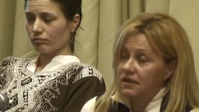 Г-жа Ольга Стоянович: Сербия туристическая