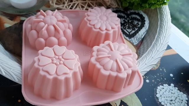 Уборка - наша страсть