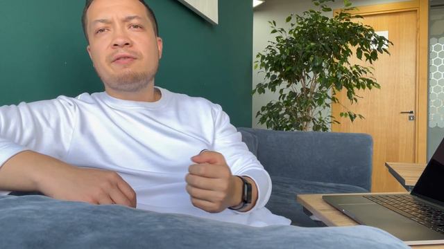 6b93545622f4f0143bf064f5c1529844