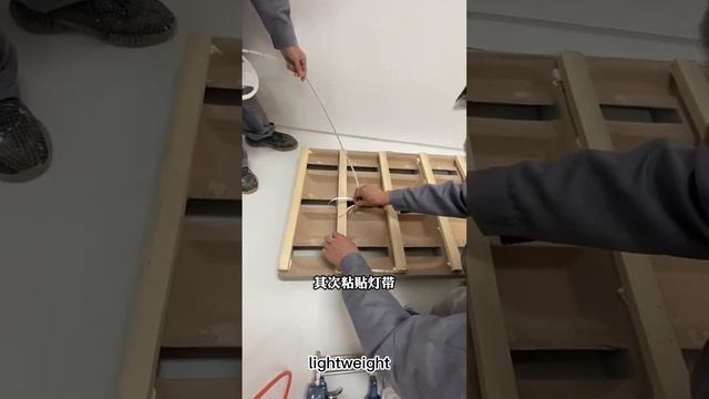 E9fe3d8865e1f9d55ab6c1ae77487a64