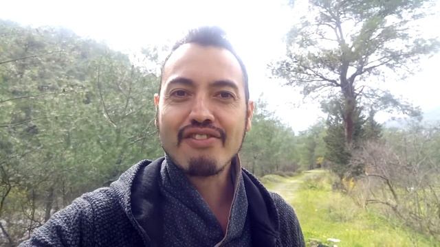 ЖДЕМ РАДУШНЫХ РУССКОЯЗЫЧНЫХ НА НАШИ ПИКНИКИ В АНТАЛИИ