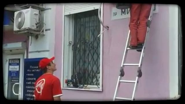 E357896118c11c00f1765901134dcfa5