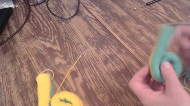 Трансляция (2017-10-13) - Наталья Некрасова и Светлана Омельян