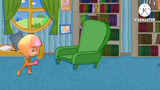 B752d46d0020d5fe9ae7339d43f5d5ff