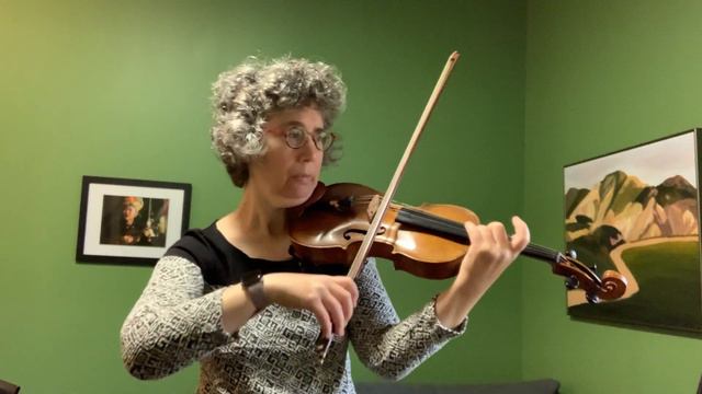 193b63062d4291eab74c20fc57b333ed