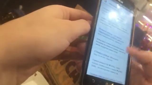 Стрижка шпица топ 50