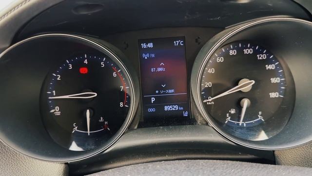 Фундаментные рекомендации