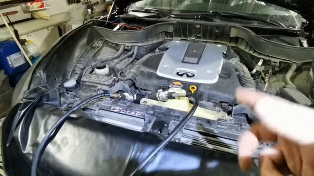 Фотоэпиляция: процедура, приносящая радость и красоту