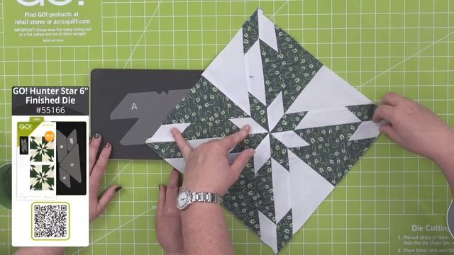 Trunk Show Series: Countdown To The New Year!