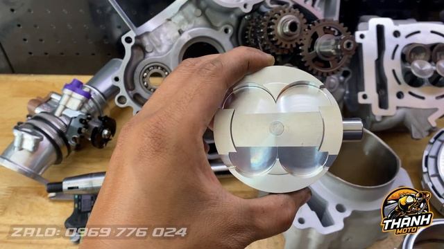 24c2eca5698a9193ff08886a2d9840f7