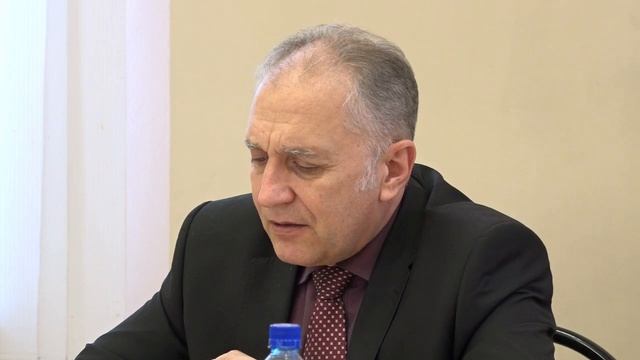 Мистическое наследие