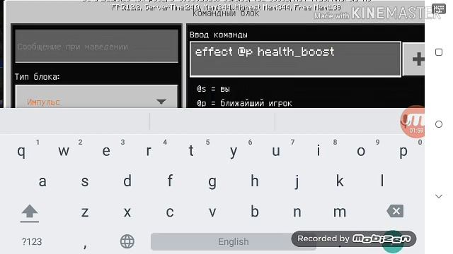 B7b1b541b16bfd2c28dfa8c5c397a924