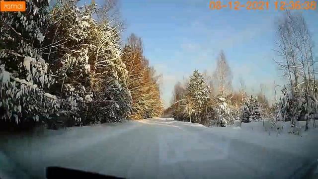 8 12 21 КотлованЛипныКузьминсоеЛоховскоеИваньково