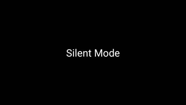 Sony A6400 Mirrorles Camera Specifications తెలుగులో | Srikanth Kalyan |
