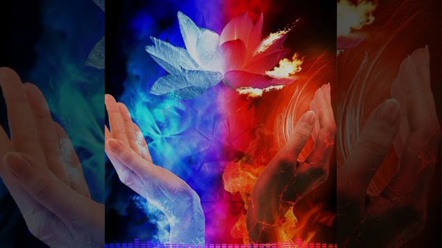 6544085e5750260ef433355696fffafd