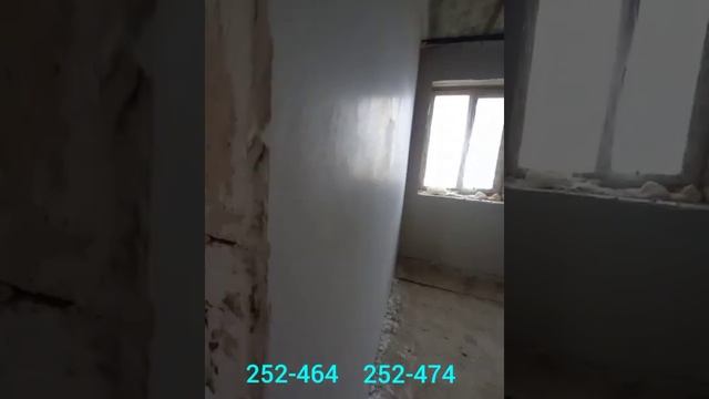 78836a6ad094b08b33818c618db30cfa