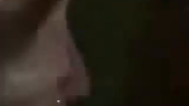 Charmed Video - Alyssa Milano Clips