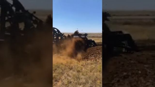 Добрыня Никитич