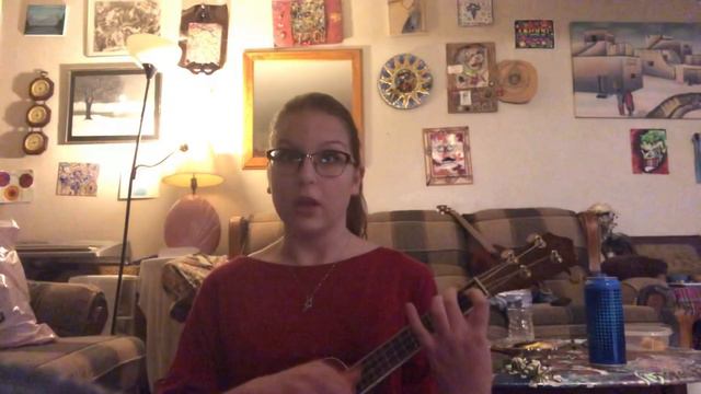 queen - good old-fashioned lover boycover