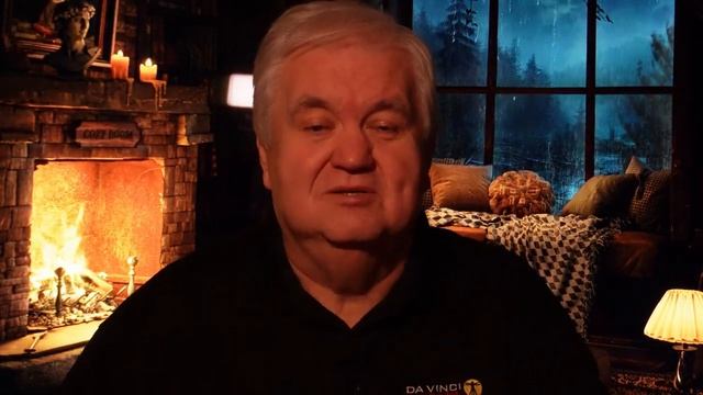 Гостеприимство по-американски. Часть 4. Про холодильник