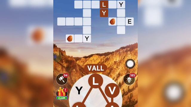 Wow ( Words Of Wonders ) Level 1005   : Solution, Answer And Solved