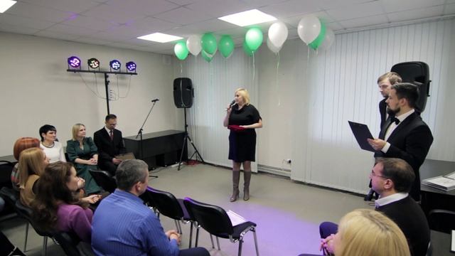 F5b0d1910d1709a0b70a2a7fcba11282