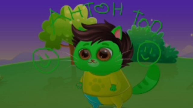 Fe20e3c707d8d17bd39f23459b8d37b6