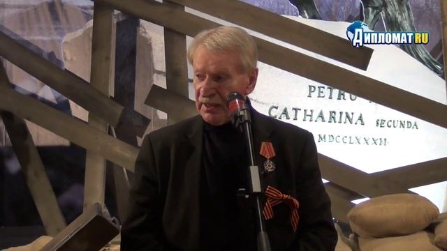 A168d460f4d3974d330ff0e66d769ac9