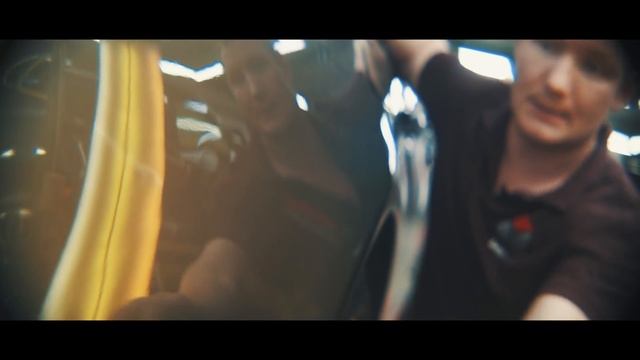 Секреты Молодости и Красоты