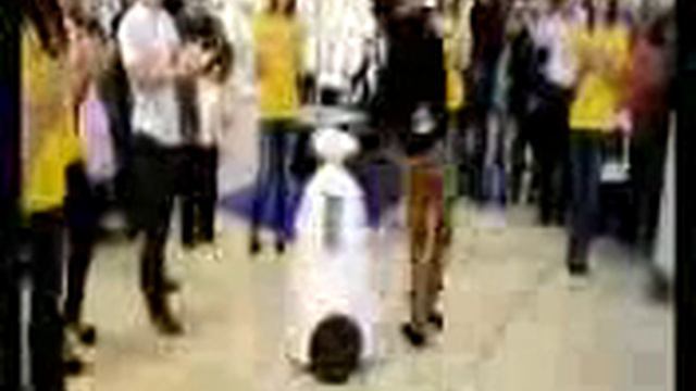 ЛЕЗГИНКА ЧЕЧНЯ АЗЕРБАЙДЖАН ИСЛАМ 20)