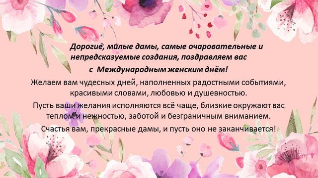 Bb1f46b0be404934cd41c3de56903b6f