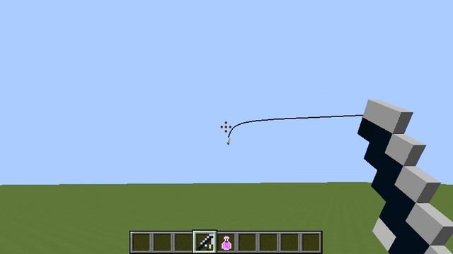 | MINECRAFT PVP TEXTURE PACK 4X4 (FPS BOOST/NO LAG/1.7/1.8/1.9) BEST MINECRAFT PVP PACK!  #3