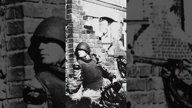 F5f0e2c0ccecc9cfca507ec8af3f8c08