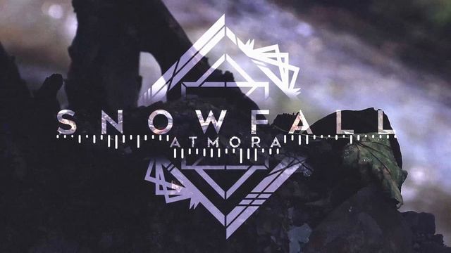 Snowfall // Atmora
