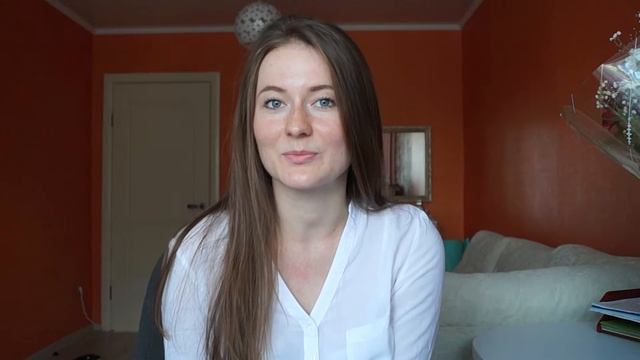 Bb75024aea434b9814a2187b3186d946