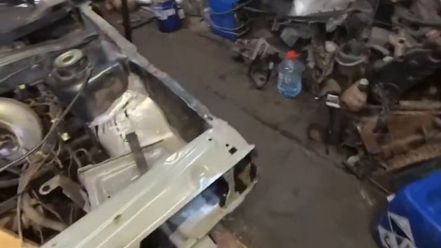 Руки-Креатив